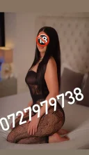 Alina noua in oras - imagine 3