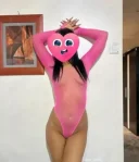 Confirm pozele pe wp - imagine 1