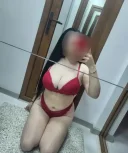 Servicii de vis alaturi de mine - imagine 3