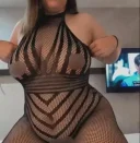 Doar pentru cateva zile - imagine 3