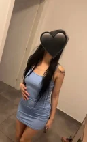 Miniona sexy reala poze in locatie fac si deplasari 2 zile - imagine 1