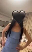 Miniona sexy reala poze in locatie fac si deplasari 2 zile - imagine 2