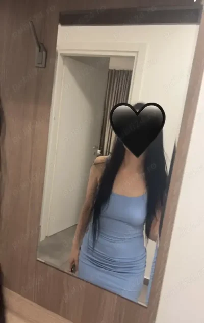 Miniona sexy reala poze in locatie fac si deplasari 2 zile