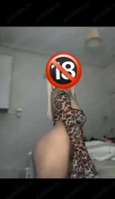 Pentru 2 zile in orasul tau - imagine 2