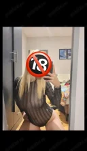 Pentru 2 zile in orasul tau - imagine 3