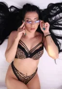 New new doar 3 zile la tine in oras - imagine 2