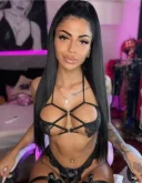 Doar deplasari - imagine 4