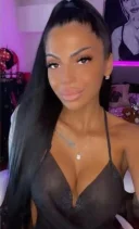 Doar deplasari - imagine 5