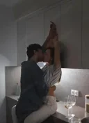 Relatie reciproc avantajoasa - imagine 1