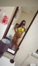 Te astept in locatia mea pentru a petrece clipe de neuitat - imagine 3