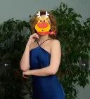 Buna matura 38 ani cu experienta azi venita - imagine 1