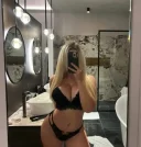 Emanuelle french woman - imagine 4