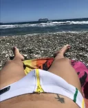 Doar show web momentan cluj - imagine 1