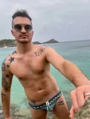 Doar show web filmulete si video bucuresti - imagine 3