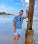 Doar show web filmulete si video bucuresti - imagine 4