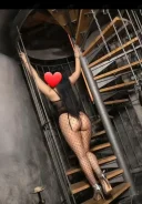 Buna noua la tine in zona reala 100 - imagine 2