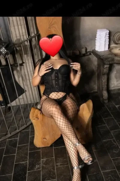 Buna noua la tine in zona reala 100