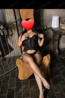 Buna noua la tine in zona reala 100 - imagine 3