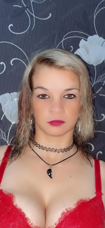 Buna liliana am revenit in oras