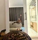 Vrei momente de neuitat suna ma - imagine 1