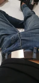 Doar show web - imagine 2