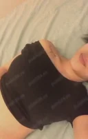 Noua in orasul tau - imagine 1