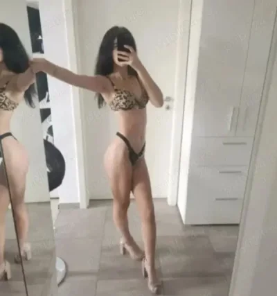 Vrei sa te simti bine suna ma eu sunt solutia