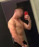 Hei salut barbat activ dotat si cu accesorii - imagine 2