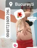 A available non stop - imagine 7