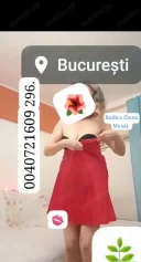 Elena fata pe treaba online zilnic - imagine 5