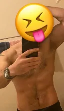 Barbatul care iti indeplineste visul - imagine 1