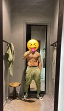 Barbatul care iti indeplineste visul - imagine 2