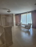 Tanar 36 ani curat serios doresc o relatie de prieten cu doamna sau domnisoara cu varsta intre 30 39 - imagine 1