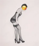 Emma deplasari out - imagine 4