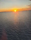 Tanar 36ani curat serios doresc o relatie cu o doamna sau domnisoara cu varsta intre 33 40prietenie - imagine 1