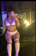 Buna sunt iza - imagine 2