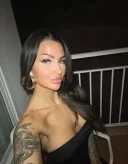 Diana xxx - imagine 1