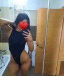 Doar deplasari laura - imagine 2