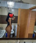 Doar deplasari laura - imagine 3