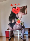 Noua in braila nu sta pe ganduri doar pentru cateva zile in oras la tine - imagine 2