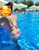 Andreea noua in orasul tau - imagine 1