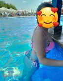 Andreea noua in orasul tau - imagine 2