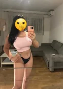 Buna dragilor va astept cu drag locuiesc singura - imagine 1