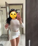 Buna dragilor va astept cu drag locuiesc singura - imagine 3