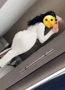 Buna dragilor va astept cu drag locuiesc singura - imagine 4