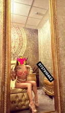 Buna noua in orasul tau - imagine 1