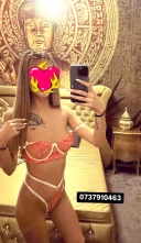 Buna noua in orasul tau - imagine 4