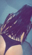 Noua in orasul tau nu vei regreta - imagine 2