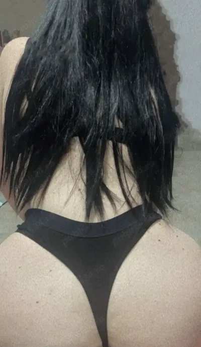 Noua in orasul tau nu vei regreta