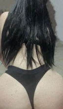 Noua in orasul tau nu vei regreta - imagine 3